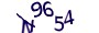 validcode