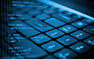 射阳 mongo排序sort,php如何按顺序排列数组？
